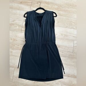 Club Monaco dress